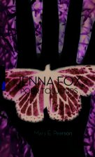 Jenna Fox, pour toujours