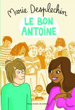 Le Bon Antoine