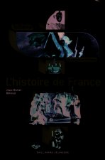 L'histoire de France