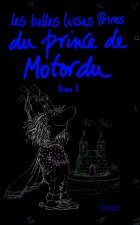 Les belles lisses poires du prince de Motordu