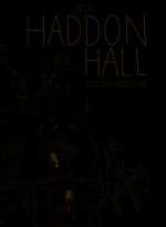 Haddon Hall