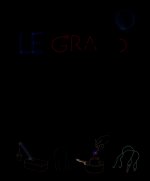 Le grand livre des expériences