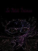 Le Petit Prince