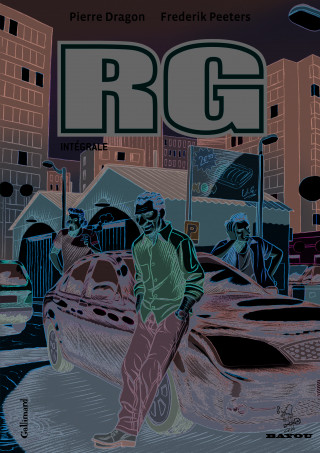 RG