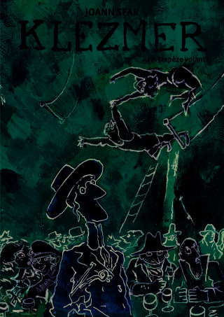 Klezmer