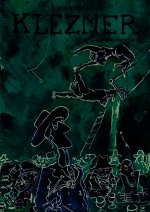 Klezmer