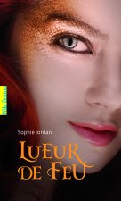 Lueur de Feu