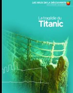 La tragédie du 