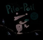 Pile-Poil