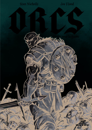 Orcs