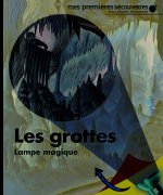 Les grottes