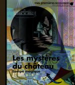 Mes Premieres Decouvertes