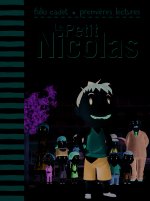 Le Petit Nicolas - La photo de classe