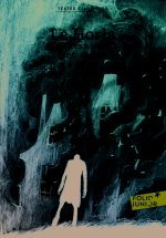 Trois histoires fantastiques du XIXe siecle