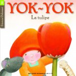 LA TULIPE