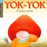 CACHE-CACHE