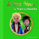 Le train de Rosetta