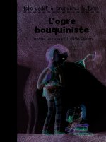 L'ogre bouquiniste