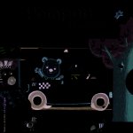 Pompon l'ourson : En route !