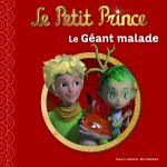 Le géant malade