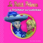 Le tricheur de Ludokaa