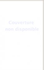 LE PETIT PRINCE - LA PLANETE DU GEANT LIVRE-DVD