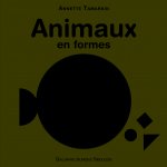 Animaux en formes