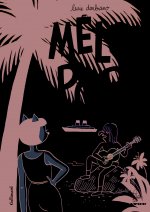 Mélo Pop