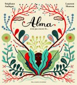 Alma