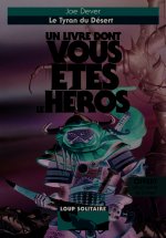ECOUTE LES BRUITS DES MOTEURS