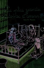 Nos plus grandes histoires d'amour