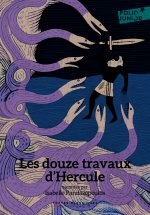 Les douze travaux d'Hercule