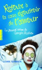 Retour a la case egouttoir de l'amour