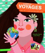 Le goût des voyages