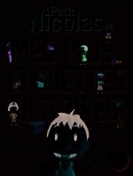 Mes plus chouettes histoires (Tome 1)