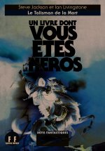 Le Talisman de la Mort