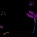 Pompon l'ourson : Pirates à bord !