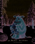 Petit Gruffalo