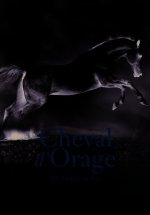 Cheval d'Orage