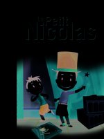 Abracadabra