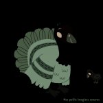la campagne Petits imagiers sonores
