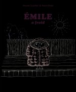 Emile a froid