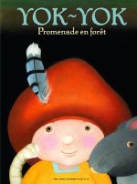 PROMENADE EN FORET