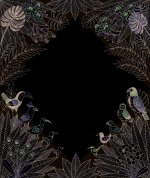 Contes de la Terre Mère