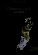 L'Homme qui rit