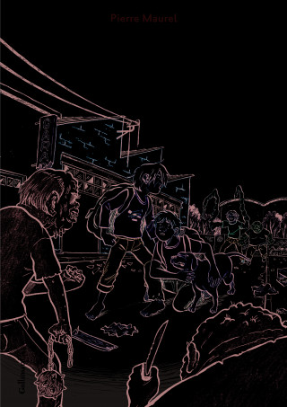 Tabula rasa