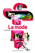 La mode
