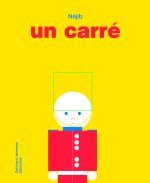 UN CARRE