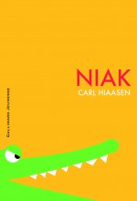 Niak