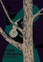 Cyrano de Bergerac
